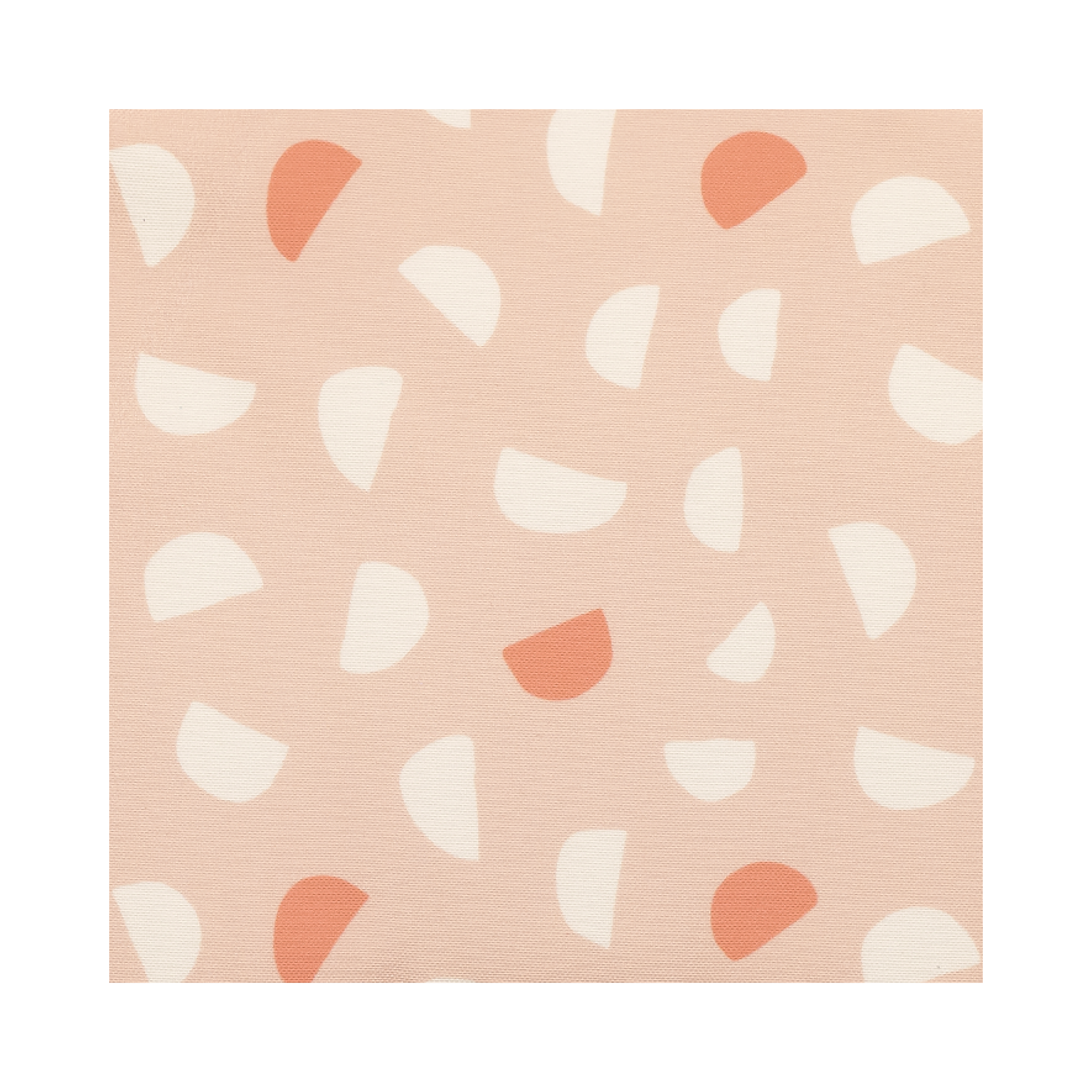 Tripp Trapp® Cushion, Candy Pink, mainview galery image 9